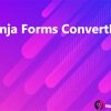 Ninja Forms ConvertKit