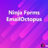 Ninja Forms EmailOctopus