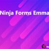 Ninja Forms Emma