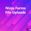 Ninja Forms File Uploads