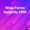 Ninja Forms Insightly CRM