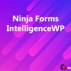 Ninja Forms IntelligenceWP