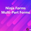 Ninja Forms Multi-Part Forms