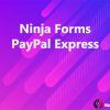 Ninja Forms PayPal Express