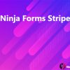Ninja Forms Stripe