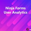 Ninja Forms User Analytics