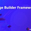 Page Builder Framework