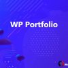 WP Portfolio