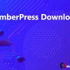 MemberPress Downloads