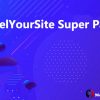 PixelYourSite Super Pack