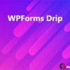 WPForms Drip