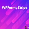 WPForms Stripe