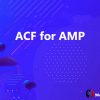 ACF for AMP