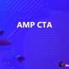 AMP CTA