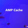 AMP Cache