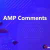 AMP Comments