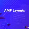 AMP Layouts