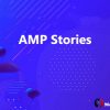 AMP Stories