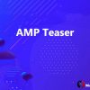 AMP Teaser