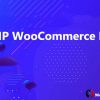 AMP WooCommerce Pro