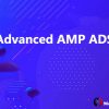 Advanced AMP ADS