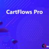 CartFlows Pro