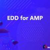 EDD for AMP