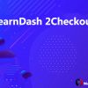 LearnDash 2Checkout