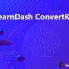 LearnDash ConvertKit