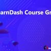 LearnDash Course Grid