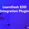 LearnDash EDD Integration Plugin