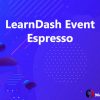 LearnDash Event Espresso