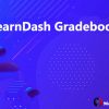 LearnDash Gradebook