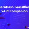 LearnDash GrassBlade xAPI Companion