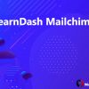 LearnDash Mailchimp