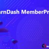 LearnDash MemberPress