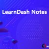 LearnDash Notes