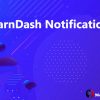 LearnDash Notifications