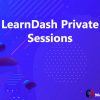 LearnDash Private Sessions