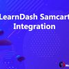 LearnDash Samcart Integration