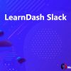 LearnDash Slack