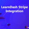 LearnDash Stripe Integration