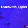 LearnDash Zapier