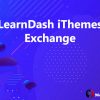LearnDash iThemes Exchange