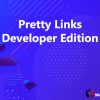 Pretty Links Developer Edition