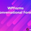 WPForms Conversational Forms