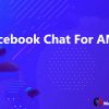 Facebook Chat For AMP