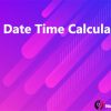 GP Date Time Calculator