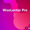 WooLentor Pro