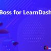 Boss for LearnDash